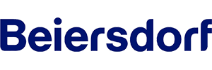 Beiersdorf