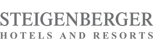 Steigenberger Hotels and Resorts