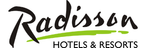Radisson Hotels