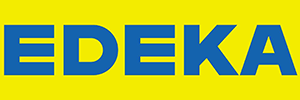EDEKA