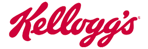 Kellogg