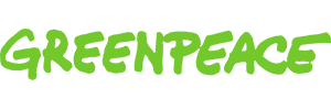 Greenpeace