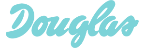 Douglas