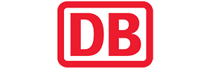 Deutsche Bahn