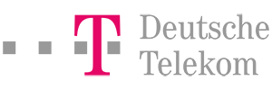 Deutsche Telekom