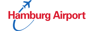 Hamburg Airport