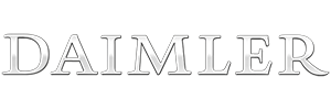 Daimler