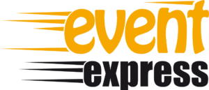 Eventexpress Logo
